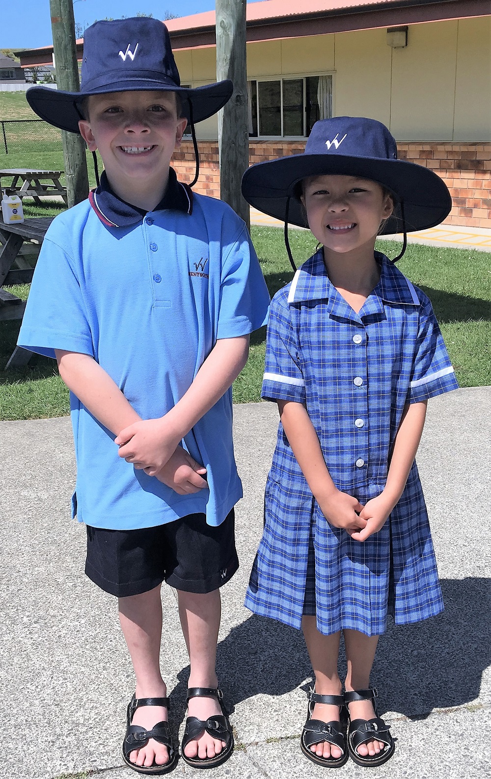 Primary-Summer-Uniform.jpg