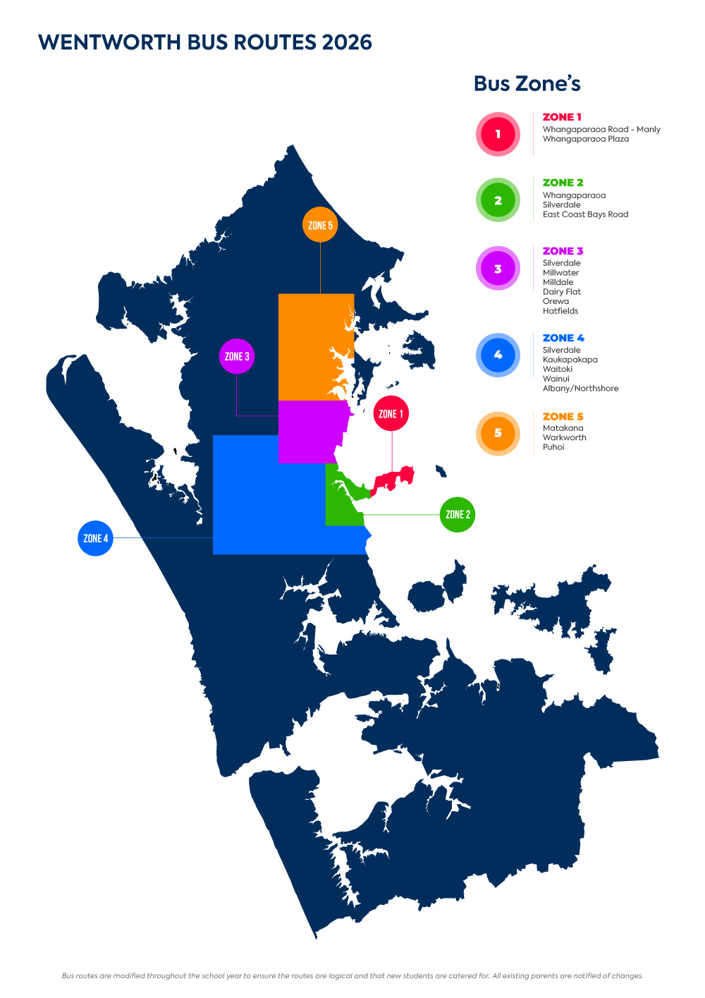 Jan-'26-Wentworth-Bus-Route-Infographic.jpg