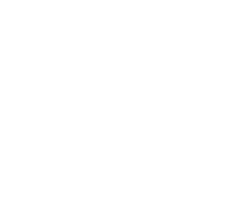 Honesty
