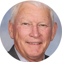 Executive Principal Bruce Tong.png