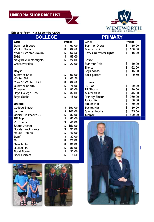 Price List.jpg