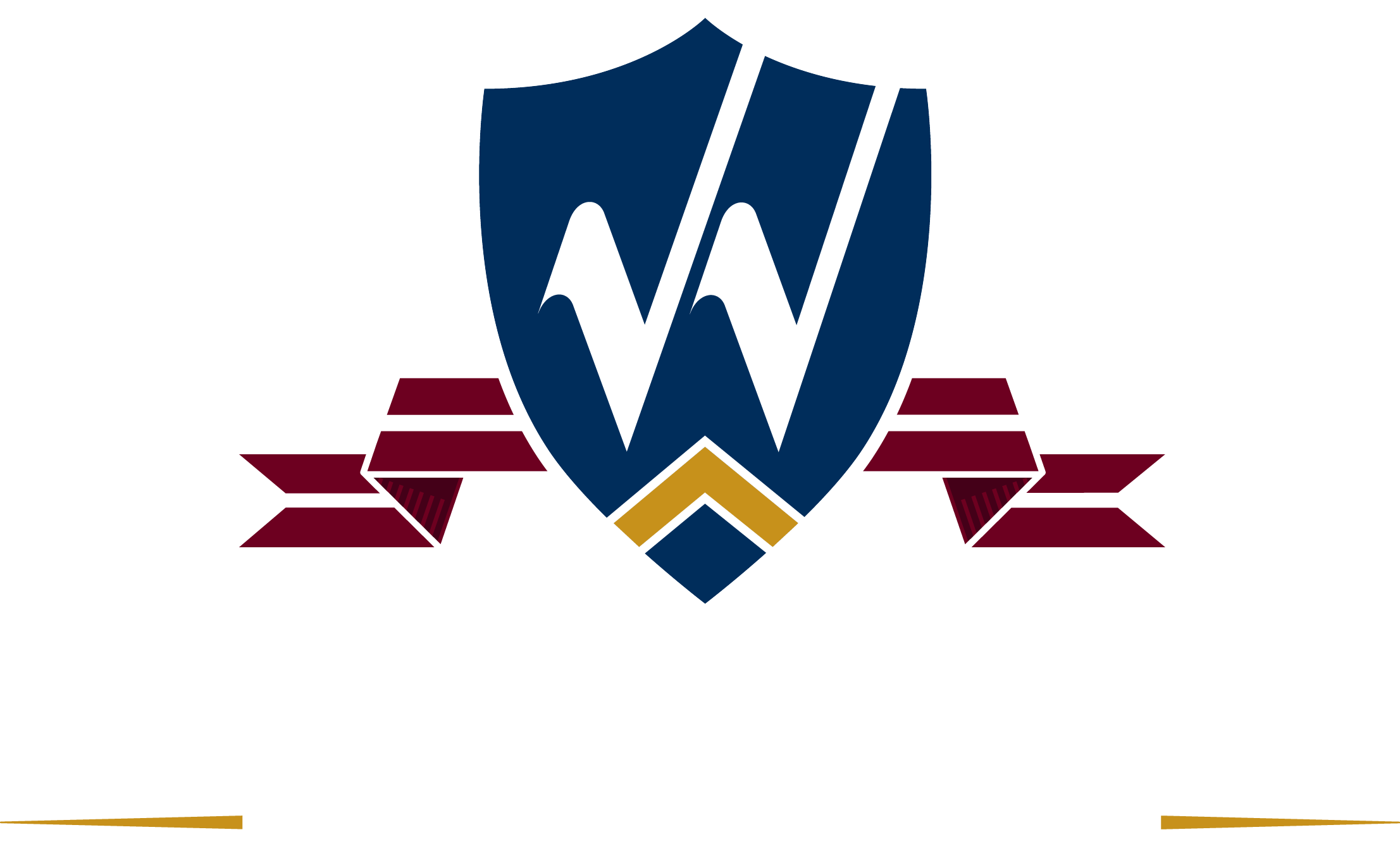 Wentworth College & Primary - Home